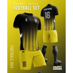 Artikal: 003
