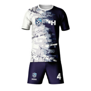 Artikal: F-O-09