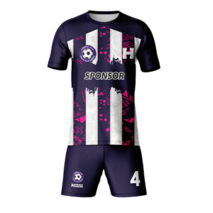 Artikal: F-O-01
