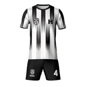 Artikal: F-O-04-002