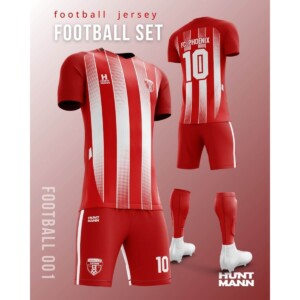 Artikal: CLASIC-002