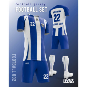 Artikal: CLASIC-002