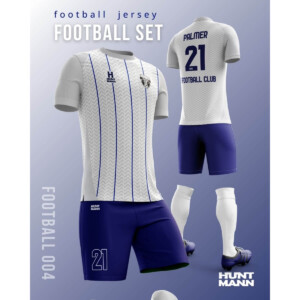 Artikal: CLASIC-004