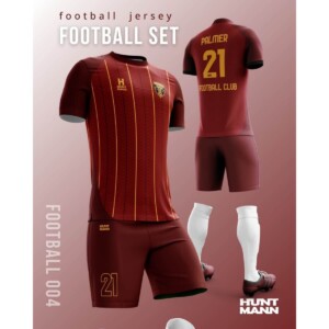 Artikal: 003