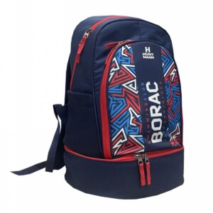 Artikal: 540 Sportski rančevi