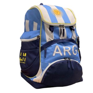 Artikal: 523