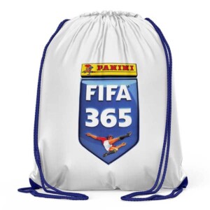Artikal: 521