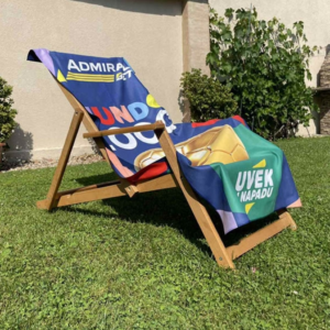 Artikal: P-01